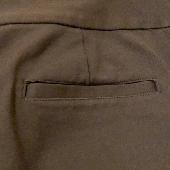 Charter Club woman’s pants - Picture 3 of 5